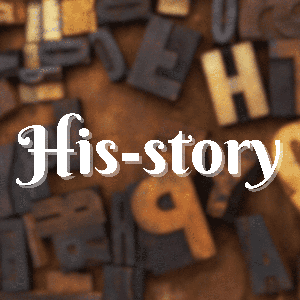 "His-story” Series from Centerstage Church