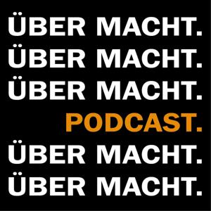 ÜberMacht