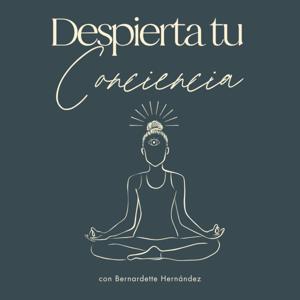 Despierta tu Conciencia