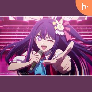 Anime explanation in hindi