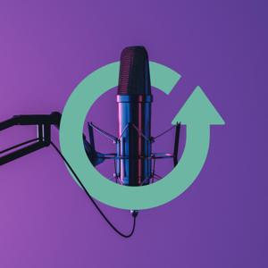 подкаст ВІДНОВИ