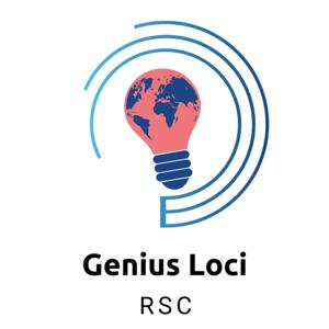 Genius Loci