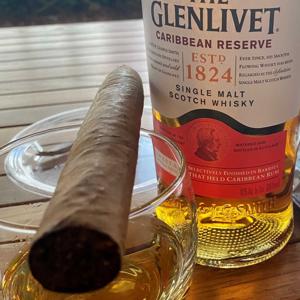 The Sunday Scotch Society