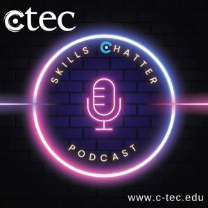 Skills Chatter