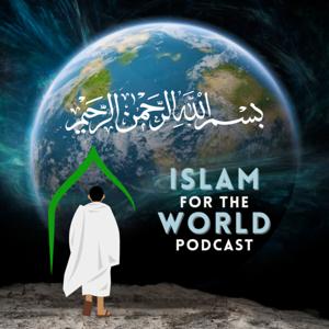 Islam for the World