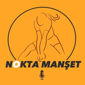 Nokta Manşet 🏐