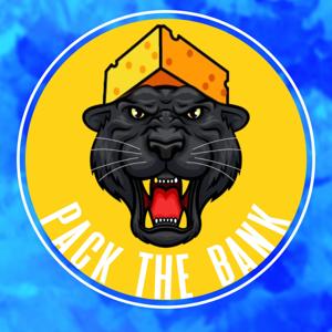 Pack The Bank