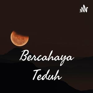 Bercahaya Teduh