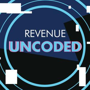 Revenue Uncoded