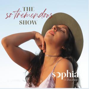 The So Tremendous Show