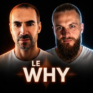 Le Why
