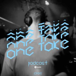 #ONETAKE
