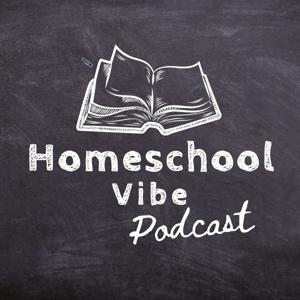 Homeschool Vibe