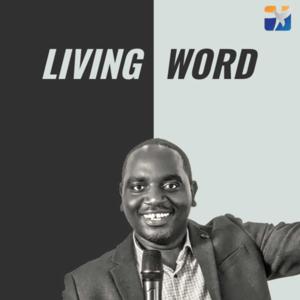LIVING WORD