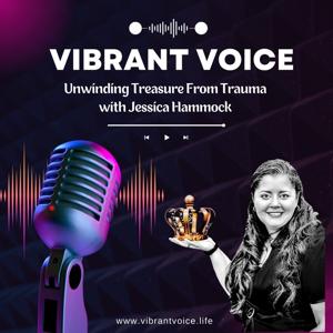 Vibrant Voice