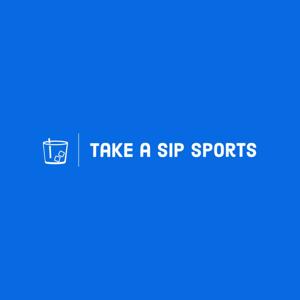 Take a Sip Sports