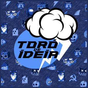 Toró de Ideia