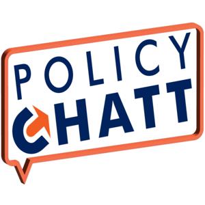 Policy Chatt