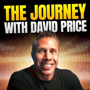 The Journey with David Price
