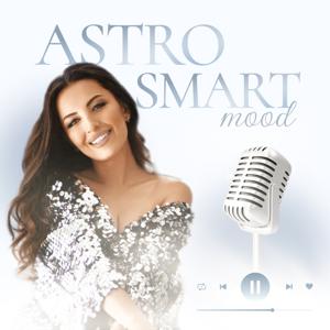 Astro Smart