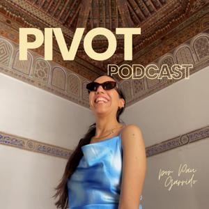 PIVOT