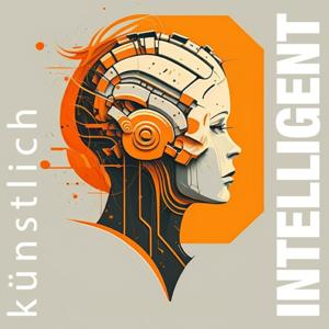 Künstlich Intelligent