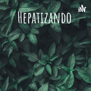 Hepatizando