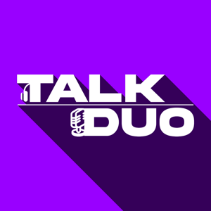 Talkduo