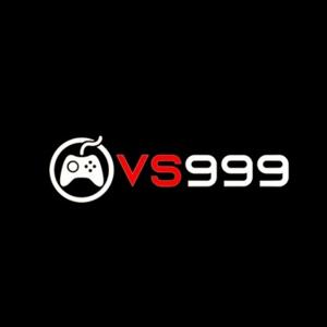 Vs999 Slot