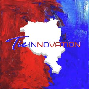 Ticinnovation