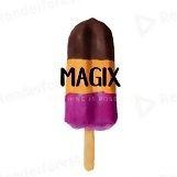 MAGiX