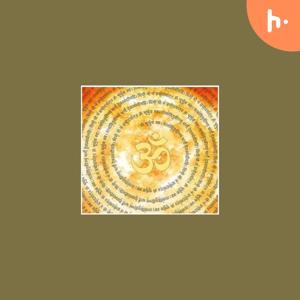 Gayatri mantra
