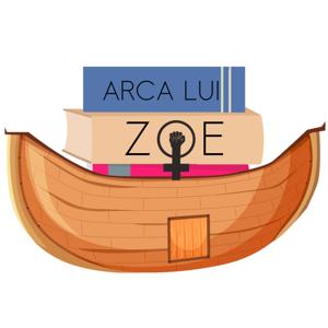 Arca lui Zoe