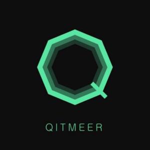 Qitmeer Blockchain Series