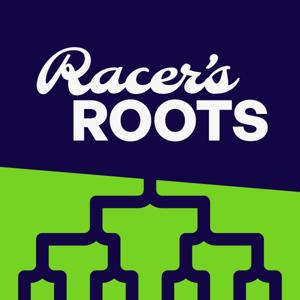 Racer's Roots