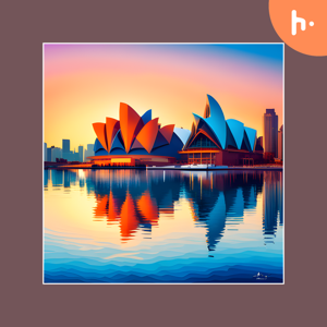 Australia Ecommerce Deals