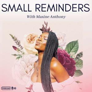 Small Reminders