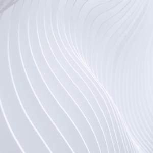 𝑉𝑎𝑟𝑖𝑒 𝐸𝑑 𝐸𝑣𝑒𝑛𝑡𝑢𝑎𝑙𝑖