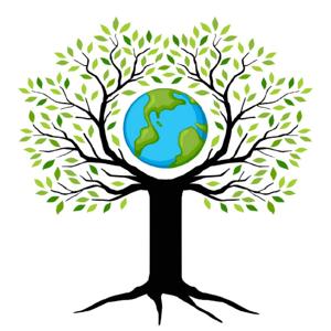 Trees and the environment