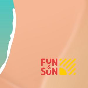 На Берегу - подкаст FUN&SUN