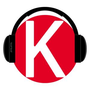 Kosmas na férovku! Aneb knižní vášně nevážně