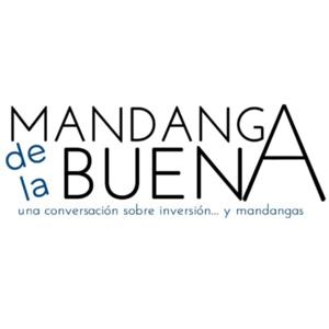 Mandanga de la buena