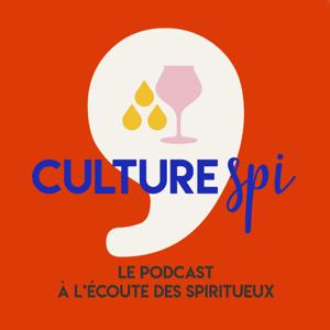 Culture Spi'