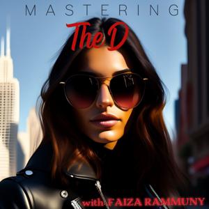 Mastering The D