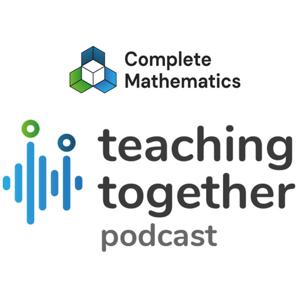 teachingTogether