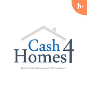 Cash4Homes