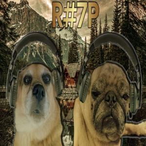 Rule #7 Podcast