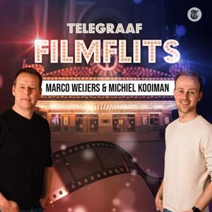 Telegraaf Filmflits