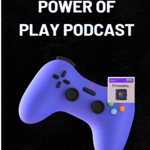 The Power of Play