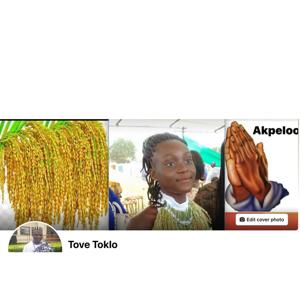 THE PREPARATION OF MOLUZA 2023. PREPARATION DE MOLUZA 2023